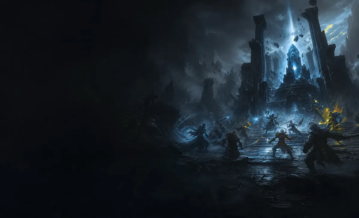 Oltinbet Dota 2 kibersport garovlari uchun turnir sahnasi tasviri
